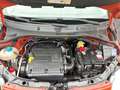 Fiat 500 1.4 16V 100CH SPORT Orange - thumbnail 13