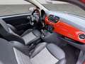 Fiat 500 1.4 16V 100CH SPORT Oranje - thumbnail 17