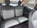 Fiat 500 1.4 16V 100CH SPORT Orange - thumbnail 8