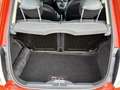 Fiat 500 1.4 16V 100CH SPORT Orange - thumbnail 15