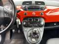Fiat 500 1.4 16V 100CH SPORT Oranje - thumbnail 18