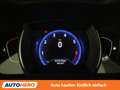 Renault Kadjar 1.3 TCe Zen Blau - thumbnail 20