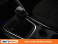Renault Kadjar 1.3 TCe Zen Blau - thumbnail 26