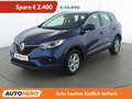 Renault Kadjar 1.3 TCe Zen Blau - thumbnail 1