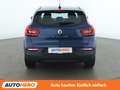 Renault Kadjar 1.3 TCe Zen Blau - thumbnail 5