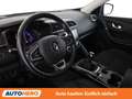 Renault Kadjar 1.3 TCe Zen Blau - thumbnail 11