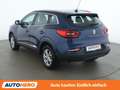 Renault Kadjar 1.3 TCe Zen Blau - thumbnail 4