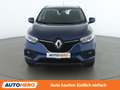 Renault Kadjar 1.3 TCe Zen Blau - thumbnail 9