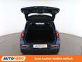 Renault Kadjar 1.3 TCe Zen Blau - thumbnail 16