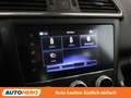 Renault Kadjar 1.3 TCe Zen Blau - thumbnail 22