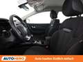 Renault Kadjar 1.3 TCe Zen Blau - thumbnail 10