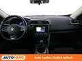Renault Kadjar 1.3 TCe Zen Blau - thumbnail 12