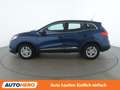 Renault Kadjar 1.3 TCe Zen Blau - thumbnail 3