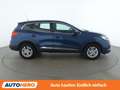 Renault Kadjar 1.3 TCe Zen Blau - thumbnail 7