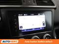 Renault Kadjar 1.3 TCe Zen Blau - thumbnail 21