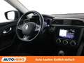 Renault Kadjar 1.3 TCe Zen Blau - thumbnail 13