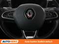 Renault Kadjar 1.3 TCe Zen Blau - thumbnail 19