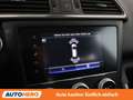 Renault Kadjar 1.3 TCe Zen Blau - thumbnail 24