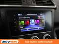 Renault Kadjar 1.3 TCe Zen Blau - thumbnail 23