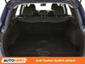 Renault Kadjar 1.3 TCe Zen Blau - thumbnail 17