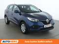 Renault Kadjar 1.3 TCe Zen Blau - thumbnail 8