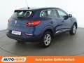 Renault Kadjar 1.3 TCe Zen Blau - thumbnail 6