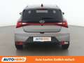 Hyundai i20 1.2 i Line Plus Grau - thumbnail 5