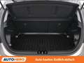 Hyundai i20 1.2 i Line Plus Grau - thumbnail 17