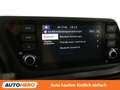 Hyundai i20 1.2 i Line Plus Grau - thumbnail 22