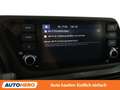 Hyundai i20 1.2 i Line Plus Grau - thumbnail 23