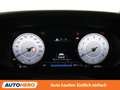 Hyundai i20 1.2 i Line Plus Grau - thumbnail 20