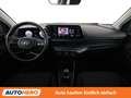 Hyundai i20 1.2 i Line Plus Grau - thumbnail 12