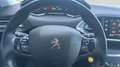 Peugeot 308 SW 1.5BlueHDi Style 100 Blanco - thumbnail 22