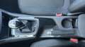 Peugeot 308 SW 1.5BlueHDi Style 100 Blanco - thumbnail 28