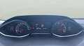 Peugeot 308 SW 1.5BlueHDi Style 100 Blanco - thumbnail 23