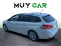 Peugeot 308 SW 1.5BlueHDi Style 100 Blanco - thumbnail 5