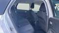 Peugeot 308 SW 1.5BlueHDi Style 100 Blanco - thumbnail 12