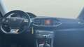 Peugeot 308 SW 1.5BlueHDi Style 100 Blanco - thumbnail 10