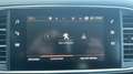 Peugeot 308 SW 1.5BlueHDi Style 100 Blanco - thumbnail 30