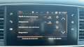 Peugeot 308 SW 1.5BlueHDi Style 100 Blanco - thumbnail 31