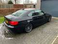 BMW 335 335d High Executive Zwart - thumbnail 2
