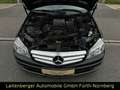 Mercedes-Benz CLC Kompressor*KLIMA*XENON*LEDER*SHZ*16 ZOLL Zwart - thumbnail 29