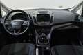 Ford Grand C-Max 1.5TDCi Business 120 Blanco - thumbnail 12