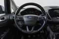 Ford Grand C-Max 1.5TDCi Business 120 Blanco - thumbnail 19