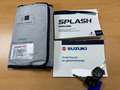 Suzuki Splash 1.2 Exclusive EASSS 1e Eigenaar|Org NL Bleu - thumbnail 23