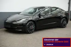 Tesla Model 3 Performance *1.Hand*
