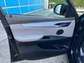 BMW X6 X6 xDrive30d Sport Activity Coupé Aut. Negro - thumbnail 8