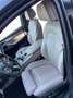 BMW X6 X6 xDrive30d Sport Activity Coupé Aut. Negro - thumbnail 27