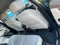 BMW X6 X6 xDrive30d Sport Activity Coupé Aut. Negro - thumbnail 20