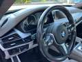 BMW X6 X6 xDrive30d Sport Activity Coupé Aut. Negro - thumbnail 9